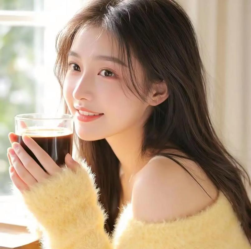 河北深州：贝贝南瓜迎丰收 特色种植促增收