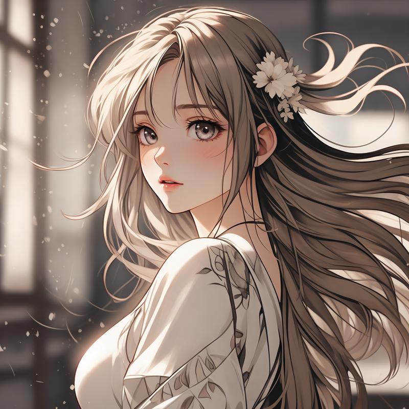 （投资中国）力拓中国区首席执行官：我们看到与中企合作的巨大潜力