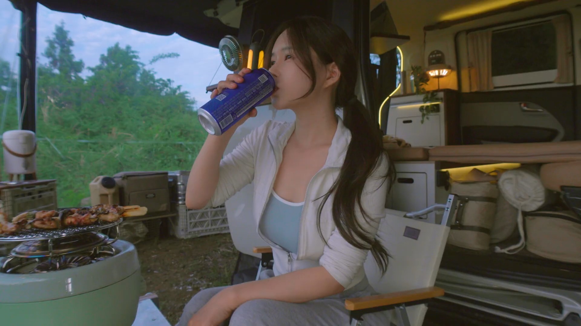 亚洲精品日韩在线_av熟女乱码一区二区三区四区_老司机久久99久久精品播放_欧美精品成人一区-欧美老少配xxxooo性hd_久久亚洲精品国产精品婷婷_乱色爽视频中文字幕_国产99亚洲一区二区|印尼央行下调基准利率至5.25%